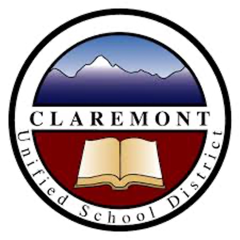 Claremont Unified School District