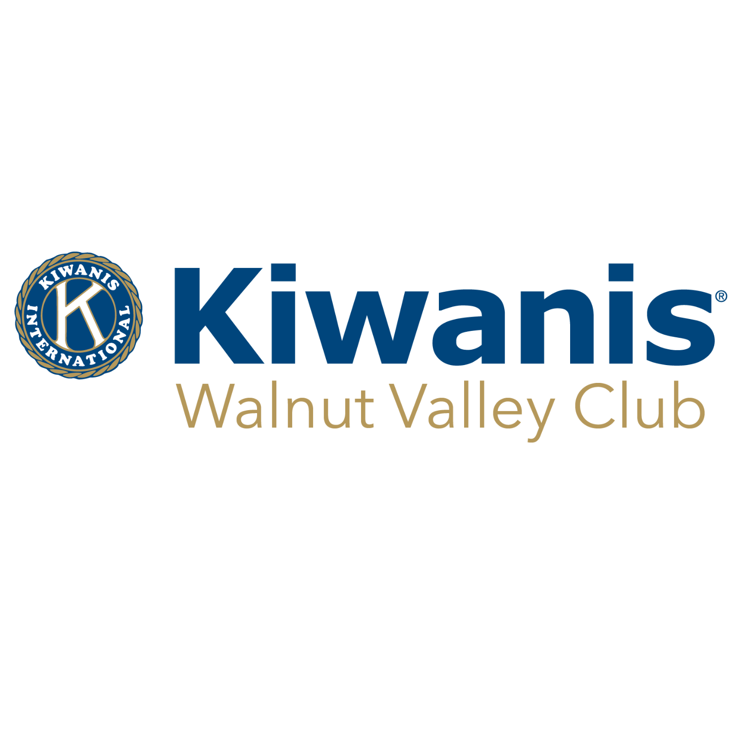 KIWANIS WALNUT VALLEY