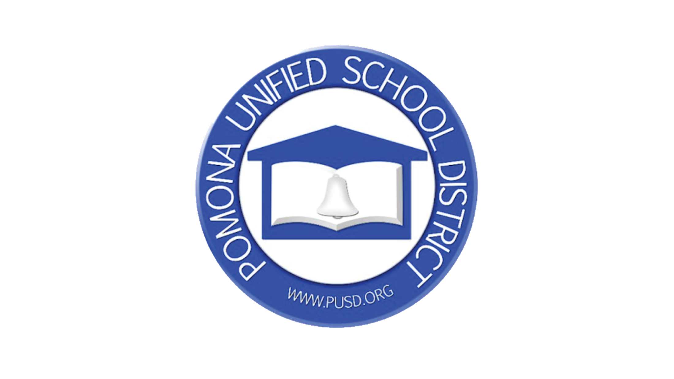 Pomona Unified School District