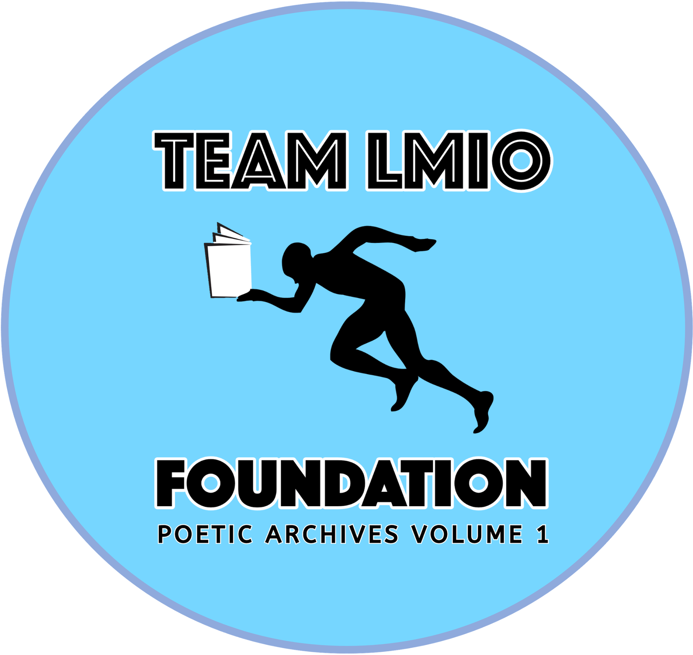 Team LMio Ad